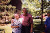family-16.jpg (116759 bytes)