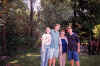 family-18.jpg (114070 bytes)