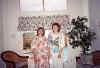 family-19.jpg (87905 bytes)