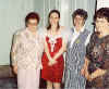 family-20.jpg (117732 bytes)