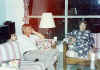 family-27.jpg (87491 bytes)