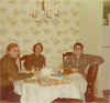 family-30.jpg (45996 bytes)