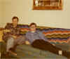 family-31.jpg (47692 bytes)