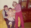 family-32.jpg (52336 bytes)