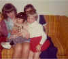 family-33.jpg (59706 bytes)