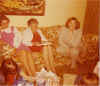 family-36.jpg (74580 bytes)