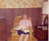 family-37.jpg (64229 bytes)