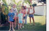 family-39.jpg (95254 bytes)