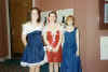 friends-04.jpg (94887 bytes)