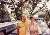 gary&glenda-20011001-a.jpg (135600 bytes)
