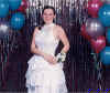gretchen-32.jpg (92626 bytes)