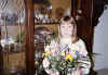 gretchen-56.jpg (111959 bytes)