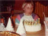 gretchen-73.jpg (74308 bytes)