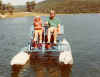 gretchen&dad-20011001-a.jpg (100147 bytes)