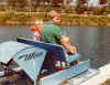 gretchen&dad-20011001-b.jpg (112857 bytes)