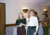 gretchen&friend-00.jpg (95556 bytes)