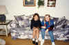 gretchen&lisa-00.jpg (91531 bytes)