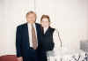 gretchen&me-00.jpg (47938 bytes)