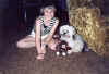 gretchen&teddy-00.jpg (120069 bytes)