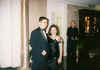 john&kim-00.jpg (67301 bytes)