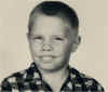 mike-02.jpg (47171 bytes)