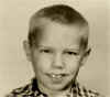mike-04.jpg (32410 bytes)