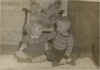 mike&barb-00.jpg (37965 bytes)