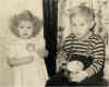 mike&barb-01.jpg (51232 bytes)