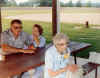 mikefamily-20011001-f.jpg (78610 bytes)