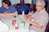 mom&dad-00.jpg (100375 bytes)