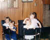 nieces-00.jpg (108033 bytes)