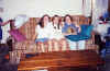nieces-01.jpg (97950 bytes)