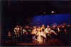 orch-Other-044.jpg (59522 bytes)