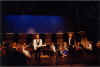 orch-Other-045.jpg (37653 bytes)