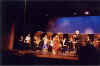 orch-Other-046.jpg (63063 bytes)