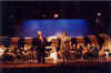 orch-Other-049.jpg (68272 bytes)
