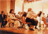 orch-Other-056.jpg (83187 bytes)