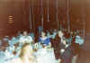 orch-banquet-00.jpg (111327 bytes)