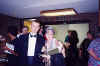 orchban-20011001-d.jpg (82473 bytes)