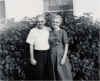 pat-01.jpg (46967 bytes)