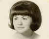 pat-03.jpg (37120 bytes)
