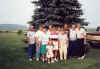 patfamily-20011001-c.jpg (98135 bytes)