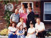 patfamily-20011001-e.jpg (132461 bytes)