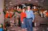 patfamily-20011001-g.jpg (85151 bytes)