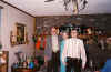 patfamily-20011001-h.jpg (75100 bytes)