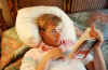 peter-20011001-a.jpg (70086 bytes)