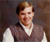 peter-30.jpg (55560 bytes)
