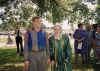 peter&gretchen-00.jpg (147922 bytes)
