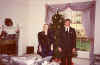 peter&gretchen-01.jpg (94247 bytes)