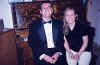 peter&gretchen-03.jpg (84163 bytes)